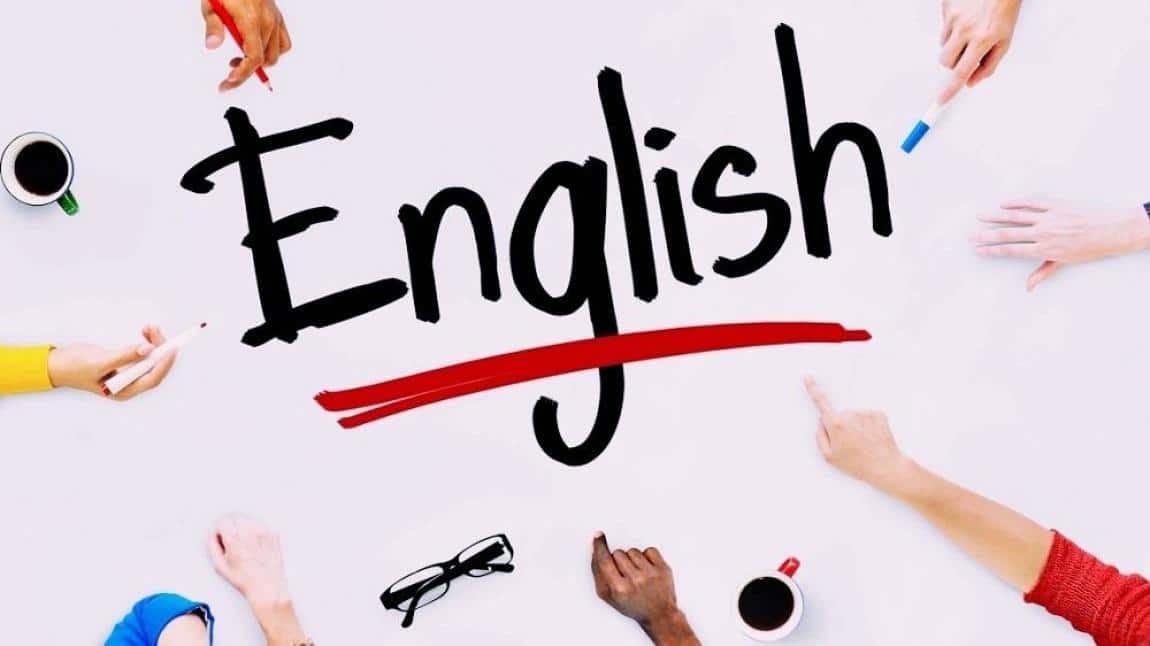 5. Sınıflar için Yabancı Dil Şubesi Açılıyor 